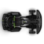 Ninebot Gokart PRO - Image 9