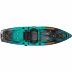 Old Town Sportsman 106 Kayak – Photic - Image 2