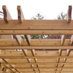 Outdoor Living Today Breeze 12 x 16 ft. Pergola - Image 5