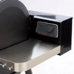 SmokeFire EX6 Wood Fired Pellet Grill - Image 5