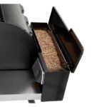 SmokeFire EX6 Wood Fired Pellet Grill - Image 9