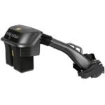 Zero-Turn Mower 54 in. Complete Bagging System for Z500 Series - Image 3