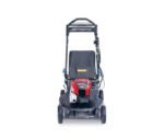 21 in. Super Recycler Personal Pace SmartStow 190cc Briggs&Stratton Electric Start Self Propelled Walk Behind Lawn Mower - Image 3
