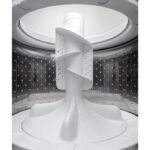 4.2 Cu. Ft. Top Load Agitator Washer and 7.2 Cu. Ft. Electric Dryer - Image 7