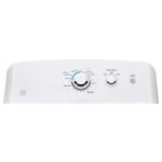 4.2 Cu. Ft. Top Load Agitator Washer and 7.2 Cu. Ft. Electric Dryer - Image 8