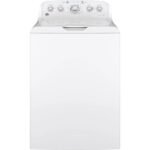 4.5 Cu. Ft. Top Load Agitator Washer and 7.2 Cu. Ft. Electric Dryer - Image 7