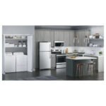 4.5 Cu. Ft. Top Load Agitator Washer and 7.2 Cu. Ft. Electric Dryer - Image 12