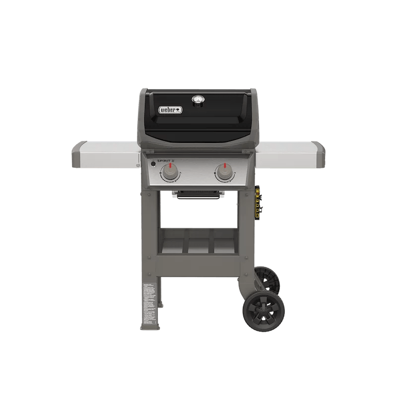 img-49.png Spirit II E-210 GAS Grill Weber - Image 1