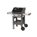 Spirit II E-210 GAS Grill Weber - Image 3