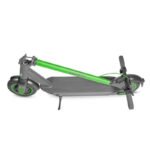 Ampere Go 350W Electric Scooter (Ex-Demo) - Image 14