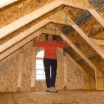 Best barns Hampton 12×16 Wood Storage Shed Kit  Installation Included - Image 4