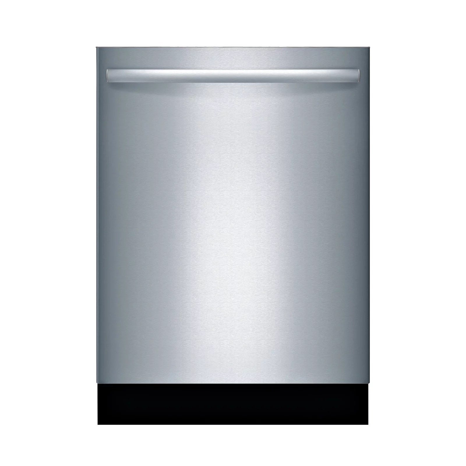 img-889.jpg Bosch 100 Series Top Control 24-in Built-in Dishwasher ENERGY STAR SHX84AAF5N - Image 1