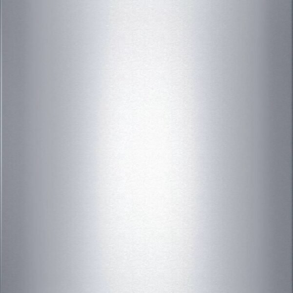 Bosch 500 Series 24″ Stainless Steel Built in Dishwasher-SHPM65Z55N