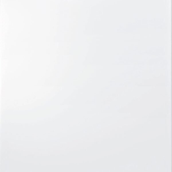 Bosch 500 Series 24″ White Built in Dishwasher-SHPM65Z52N
