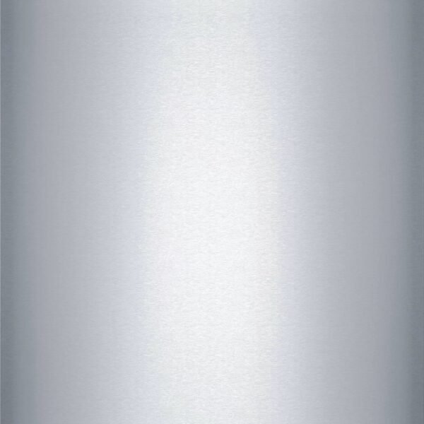 Bosch 800 Series 24″ Stainless Steel Built in Dishwasher-SHXM78Z55N