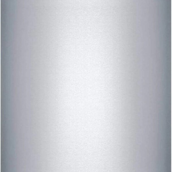 Bosch SHXM88Z75N 24″ 800 Series Built-in Dishwasher