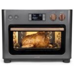 Café Couture Oven with Air Fry - Image 5