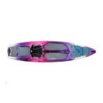 Perception Hi Life 11 Kayaks - Image 4