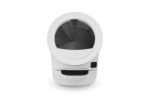 Smart Self-Cleaning Automatic Cat Litter Box with App - Image 2