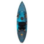 Lifetime Tamarack Pro Sit-On-Top Kayaks - Image 4