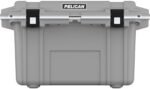 70QT Elite Coole - Image 4