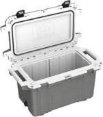 70QT Elite Coole - Image 2
