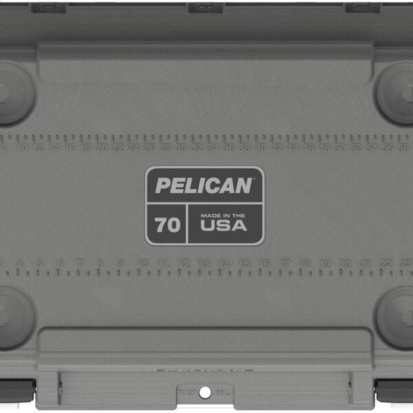 70QT Elite Coole