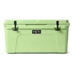 65 Hard Cooler - Image 2