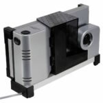Icaro 7 Meat Slicer