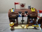 LEGO SpongeBob SquarePants USED LOT 3833 3834 3815 3816 3817 Bikini Bottom - Image 12