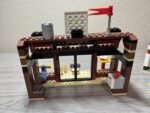 LEGO SpongeBob SquarePants USED LOT 3833 3834 3815 3816 3817 Bikini Bottom - Image 13