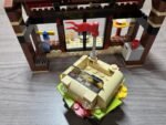 LEGO SpongeBob SquarePants USED LOT 3833 3834 3815 3816 3817 Bikini Bottom - Image 14
