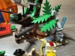 LEGO SpongeBob SquarePants USED LOT 3833 3834 3815 3816 3817 Bikini Bottom - Image 5