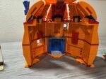 LEGO SpongeBob SquarePants USED LOT 3833 3834 3815 3816 3817 Bikini Bottom - Image 9
