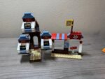 LEGO SpongeBob SquarePants USED LOT 3833 3834 3815 3816 3817 Bikini Bottom - Image 11