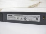 Bose SoundLink III Bluetooth Speaker - Image 6