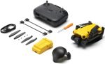 Skyrover X1 Drone - Image 10