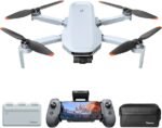 ATOM 2 Drone Fly More Combo - Image 11