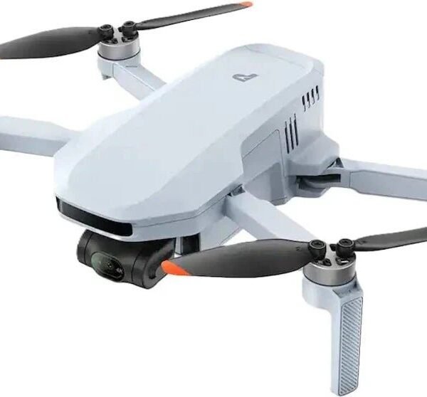 ATOM 2 Drone Fly More Combo