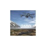 Foldable Drone - Image 2