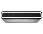 Bose SoundLink III Bluetooth Speaker - Image 3