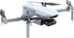 ATOM 2 Drone Fly More Combo - Image 2
