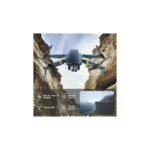 Foldable Drone - Image 3