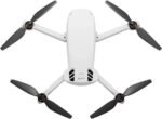 SKYROVER S1 4K Drone Fly More Combo - Image 3