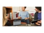 Bose SoundLink III Bluetooth Speaker - Image 5