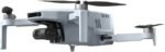 ATOM 2 Drone Fly More Combo - Image 3