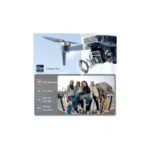 Foldable Drone - Image 4