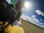GoPro Hero5 Camera Black - Image 3