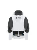 SKYROVER S1 4K Drone Fly More Combo - Image 4