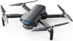 4K UHD Camera GPS Drone - Image 8